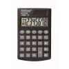 Kalkulačka Rebell SHC208