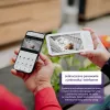 TrueLife NannyCam R6 Dual Smart detská chůvička