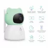 TrueLife NannyCam R6 Dual Smart detská chůvička