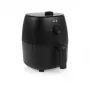 Tristar Mini Airfryer FR-9014 teplovzdušná fritéza, 2 L, 1150 W, čierna