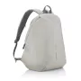 XD DESIGN Batoh Bobby Soft svetlosivý P705.7919