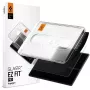 SPIGEN GLAS.TR „EZ FIT PRO“ pre Samsung Galaxy TAB S11 Ultra 14,6 X930 / X936B