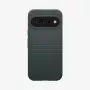 Spigen Liquid Air Mag MagSafe - puzdro pre Google Pixel 11 Pro XL (Abyss Green)
