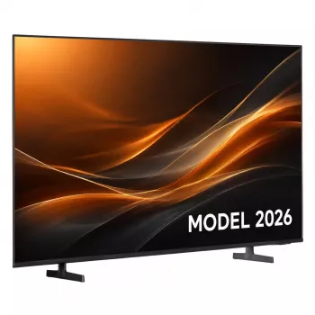 Samsung UE70U8072H 177,8 cm (70