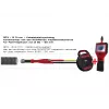 Runpotec GF3 nástroj na ťahanie káblov 3 mm bez MZ- 30 m 10197 (10197)