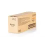 Sada tonerov Utax PK-1012 BK 7.5K OEM