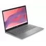 HP Chromebook 14a-nm0112ng 14 palcov FHD IPS, Kompanio 540 MT8189, 8GB RAM, 128GB SSD, ChromeOS