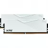 32GB ADATA DIMM 6000 (2x 16 GB) Dual-Kit (biela, AX5U6000C3016G-DCLAWH, Lancer, INTEL XMP)