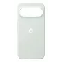GOOGLE Pixel 11 Pro XL puzdro Fog PKK4 5B05