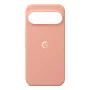 GOOGLE Pixel 11 Pro XL puzdro Canyon PKK4 5B05