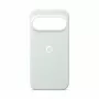 GOOGLE Pixel 11 Pro XL puzdro Fog CGY4 5B05