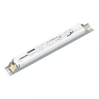 PHILIPS HF-P 158 TL-D III 220-240V 50/60Hz IDC predradník