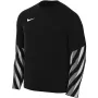 Pánske tričko Nike Dri-Fit Park V Stadium čierna HV8314 010 M