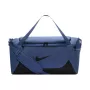 Nike Brasilia S taška navy blue-black IB4394 491