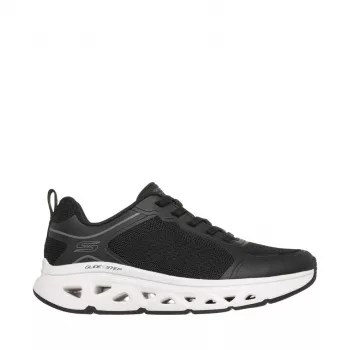 Skechers Bobs Arc Waves Remix 117861 BLK 38 dámska obuv