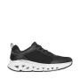 Skechers Bobs Arc Waves Remix 117861 BLK 38 dámska obuv