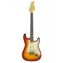 Prodipe Guitars ST93A TB - elektrická gitara
