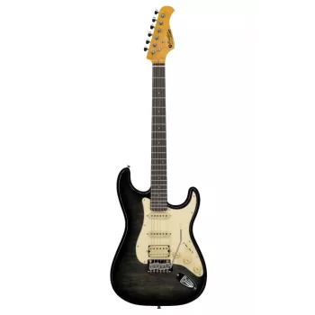 Prodipe Guitars ST93A TBK - elektrická gitara