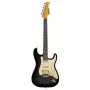 Prodipe Guitars ST93A TBK - elektrická gitara