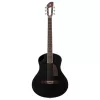 Prodipe Guitars KAP Yarol Poupaud - elektroakustická gitara