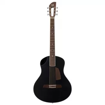 Prodipe Guitars KAP Yarol Poupaud - elektroakustická gitara