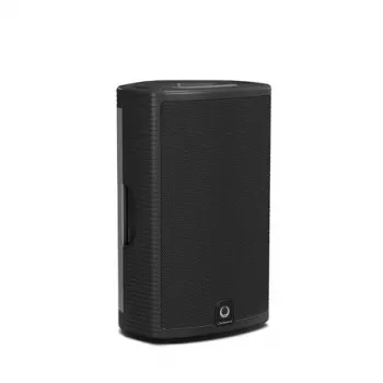 Turbosound MILAN M12 aktívny 12-palcový reproduktor