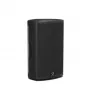 Turbosound MILAN M12 aktívny 12-palcový reproduktor