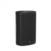 Turbosound MILAN M12 aktívny 12-palcový reproduktor