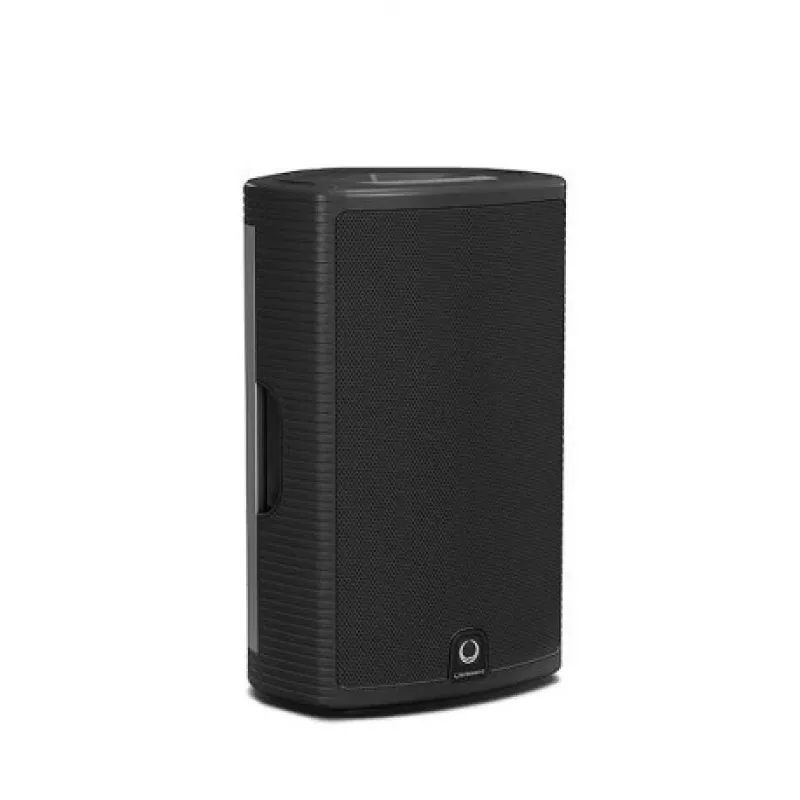 Turbosound MILAN M12 aktívny 12-palcový reproduktor
