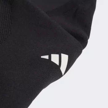 adidas Tiro 23 Competition Neck Warmer čierna HS9759 L
