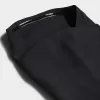 Nákrčník adidas Tiro 23 Competition – čierny, HS9759, L