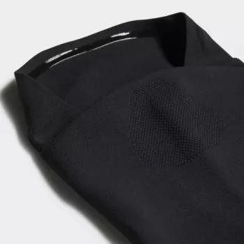 adidas Tiro 23 Competition Neck Warmer čierna HS9759 L
