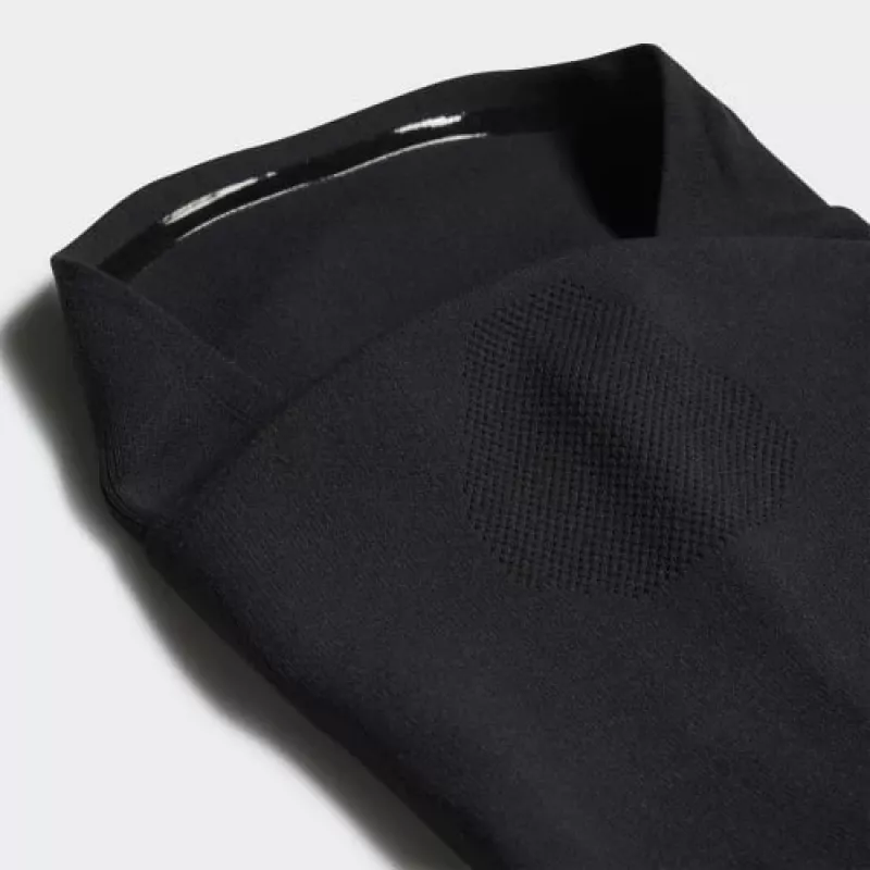Nákrčník adidas Tiro 23 Competition – čierny, HS9759, L