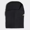 Nákrčník adidas Tiro 23 Competition – čierny, HS9759, L