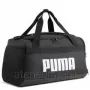 Puma Challenger Sports Small taška čierna 91143 01