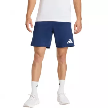 Pánske teplákové šortky adidas Entrada 26 navy KF5921 2XL