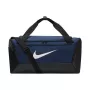 Taška Nike Brasilia Duffel Bag 41L navy DM3976 410