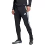 Pánske tréningové nohavice adidas Tiro 26 League Training Regular čierne JY7230 M