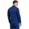 Pánska tréningová mikina adidas Tiro 26 League navy JY7205 XL
