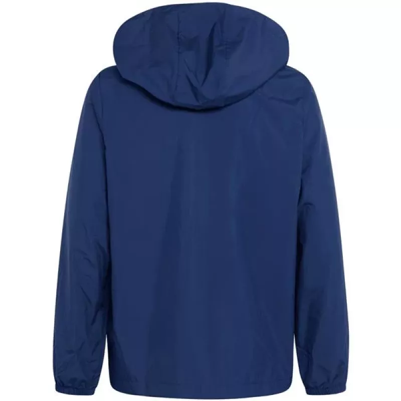 adidas Entrada 26 Multi navy detská bunda KQ9073 128cm