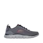 Pánske topánky Skechers Track Leshur 232758 CCOR 42