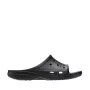 Pánske pantofle Crocs Saturday Slide čierna 213298 001 42-43