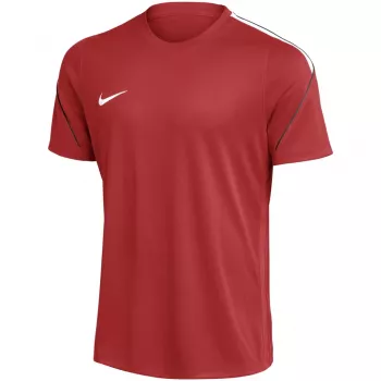 Pánske tričko Nike Dri-FIT Strike červená HV8339 657 M