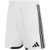 Pánske šortky adidas Tiro 26 Competition Match bielo-čierna KA6183 M