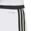 Pánske šortky adidas Tiro 26 Competition Match bielo-čierna KA6183 M
