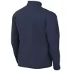 Nike Park 26 nepremokavá bunda pre deti tmavomodrá HM7269 410 L