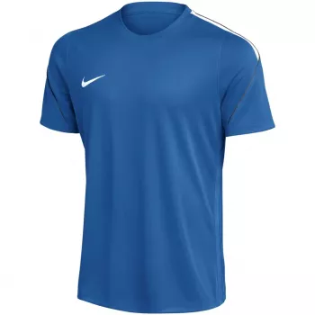 Nike Dri-FIT Strike pánske tričko modrá HV8339 463 2XL