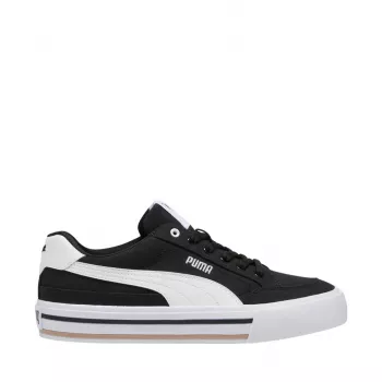 Pánske topánky Puma Court Classic Vulc FS 396353 03 43