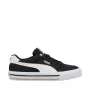 Pánske topánky Puma Court Classic Vulc FS 396353 03 43