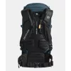 Ortovox Traverse 30 batoh - Seas Surf.